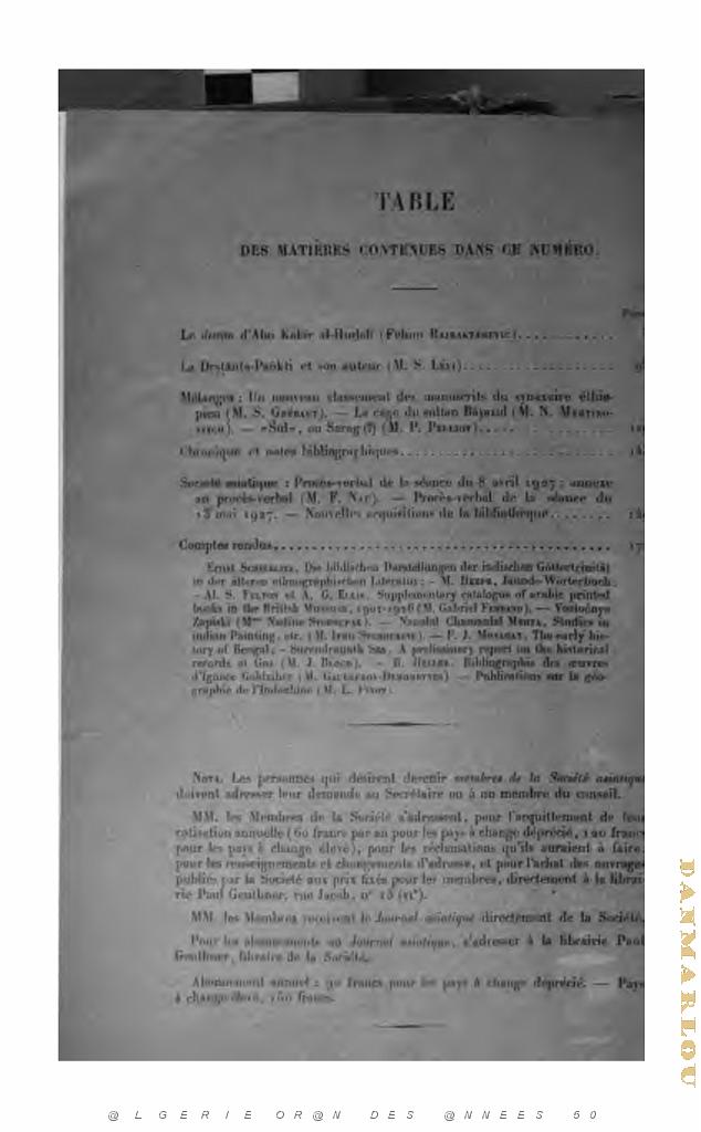 JOURNAL ASIATIQUE PAR J. CANTINEAU 1927_000602.jpg